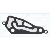 Ajusa Joint d'étanchéité, boîte de vitesse manuelle 01719400