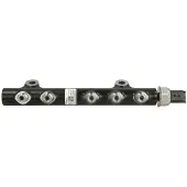 Delphi Tube de distributeur, carburant 9144A290B