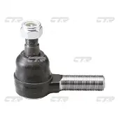 CTR Rotule de direction CE0262