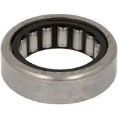Schaeffler INA Roulement, boîte de vitesses INA 712 1491 10