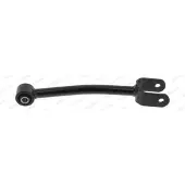 Moog Bras de suspension FI-TC-10945 essieu arrière, gauche, droite, arrière