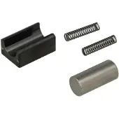 Delphi Kit de réparation, pompe d'injection 7135-476