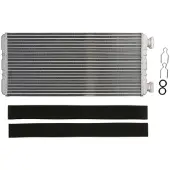 THERMOTEC Échangeur de chaleur, chauffage habitacle D6ME003TT