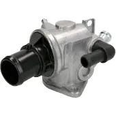 THERMOTEC Thermostat d'eau D2D002TT
