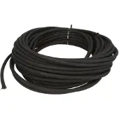 ENGITECH Tuyau, carburant de fuite ENT120051