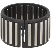 Schaeffler INA Palier de boîte de vitesses 712 1587 10