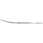 BLIC Baguette et bande protectrice, pare-chocs 6502-07-3530924P droite