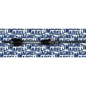 MAGNETI MARELLI Arbre de transmission 302004190084