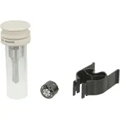 Delphi Kit de réparation, buse d'injection