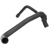 THERMOTEC Durite de radiateur DWM081TT