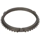 EURORICAMBI/MASIERO Bague de synchro 95536416