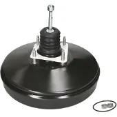 Bosch Servo-Frein, dispositif d'assistance de frein 0 204 776 113
