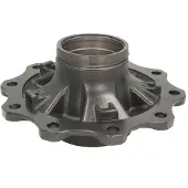 BTA Moyeu de roue B04-0327243290