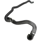 THERMOTEC Durite de radiateur DWF290TT