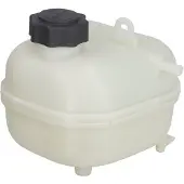 THERMOTEC Vase d'expansion, liquide de refroidissement DBB013TT
