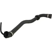 THERMOTEC Durite de radiateur DWB220TT