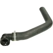 THERMOTEC Durite de radiateur DWF147TT