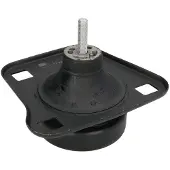 REINHOCH Support moteur atelier RH11-4004