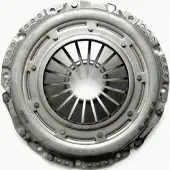 SACHS Mécanisme d'embrayage 883082 999720