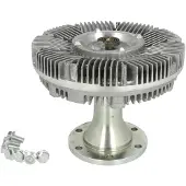 THERMOTEC Roue du souffleur, refroidissement moteur D5MA003TT