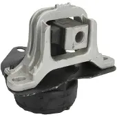 REINHOCH Support moteur atelier RH11-2144 droite