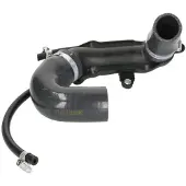 THERMOTEC Durite de radiateur DWR091TT