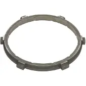 EURORICAMBI/MASIERO Bague de synchro 88530959