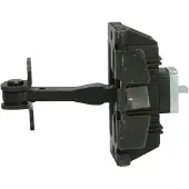 BLIC Cale-porte 6004-00-0378P