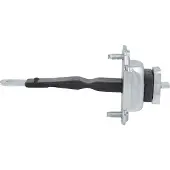 BLIC Cale-porte 6004-00-0372P