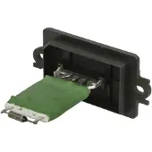 THERMOTEC Élément de commande, chauffage, ventilation DEY005TT