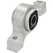 REINHOCH Silent bloc de suspension RH14-2064