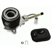 SACHS Butée hydraulique, embrayage 3182 654 148