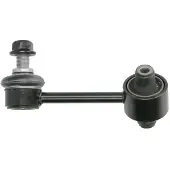 CTR Biellette de barre stabilisatrice CL0318L