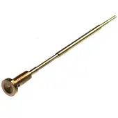 Bosch Soupape injecteur, système à rampe commune F 00V C01 301
