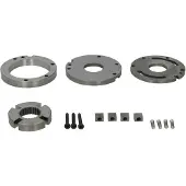 Delphi Kit de réparation, pompe d'injection 7135-478