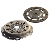 LuK Kit d'embrayage RepSet 621 3011 09