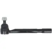 CTR Rotule de direction CE0202L