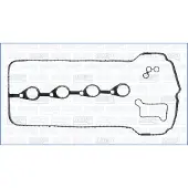 Ajusa Jeu de joints, cache culbuteur 56082200