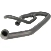 THERMOTEC Durite de radiateur DWF123TT