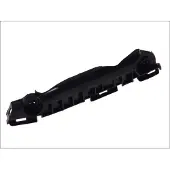 ROMIX Clips ROM C60480, 1 pièce