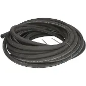 ENGITECH Tuyau, carburant de fuite ENT120057