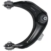 CTR Bras de suspension CQ0059R essieu avant, droite, en haut