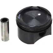 NÜRAL Piston 87-138400-30