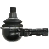 C.E.I Rotule de suspension 221138