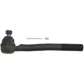 REINHOCH Rotule de direction RH01-6019