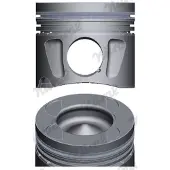 NÜRAL Piston 87-427400-30