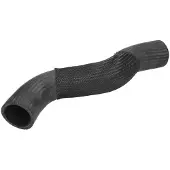 THERMOTEC Durite de turbocompresseur DCX129TT
