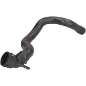 THERMOTEC Durite de radiateur DWW313TT