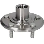 BTA Moyeu de roue H54016BTA