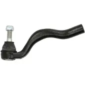 REINHOCH Rotule de direction RH01-6016 gauche